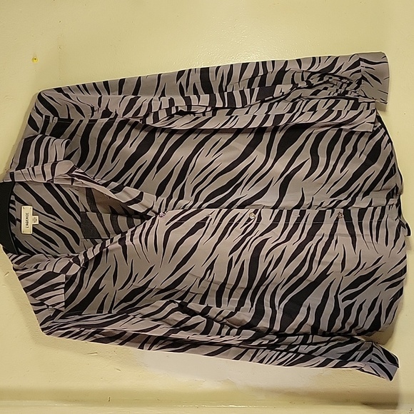 L'Agence top - Picture 3 of 7